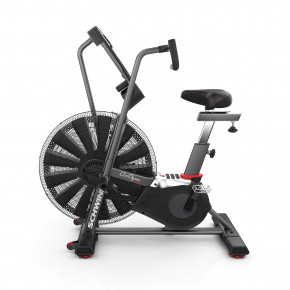  AIRDYNE AD8 (708447909381) 13