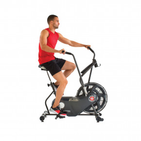  Schwinn Airdyne AD6 3