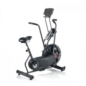  Schwinn Airdyne AD6 5