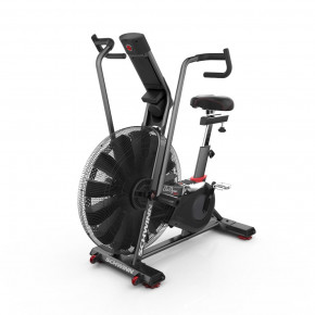  Schwinn Airdyne AD8