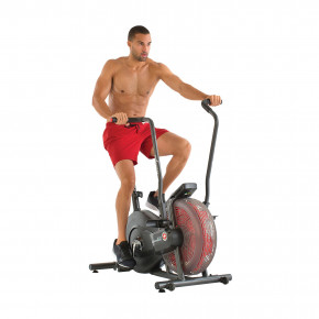  Schwinn Airdyne AD2 5