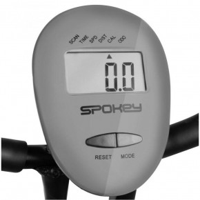   Spokey XFIT (M-6285142) 3