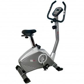  Toorx Upright Bike BRX 85 (BRX-85) (929368)