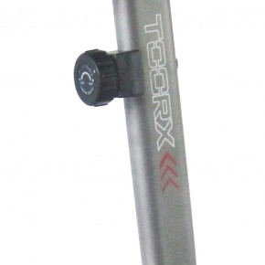  Toorx Upright Bike BRX 85 (BRX-85) (929368) 5