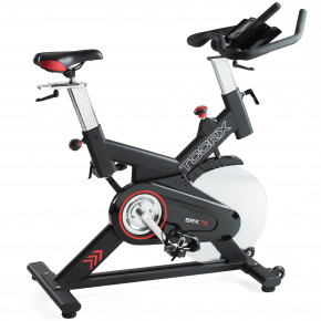 - Toorx Indoor Cycle SRX 75 (SRX-75) (929374)