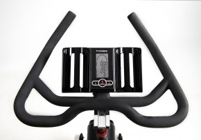 - Toorx Indoor Cycle SRX 100 3