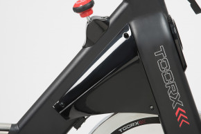 - Toorx Indoor Cycle SRX 100 13