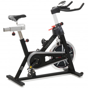 - Toorx Indoor Cycle SRX 50S