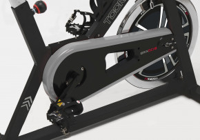 - Toorx Indoor Cycle SRX 50S 8