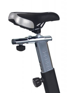 - Toorx Indoor Cycle SRX 60EVO 8