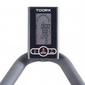 - Toorx Indoor Cycle SRX 65EVO 3