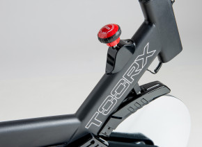 - Toorx Indoor Cycle SRX 75 9