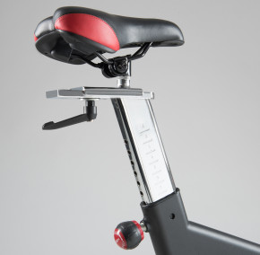 - Toorx Indoor Cycle SRX 75 11