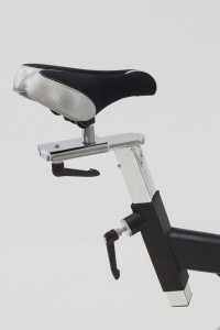 - Toorx Indoor Cycle SRX 90 7