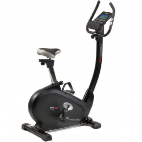  Toorx Upright Bike BRX 100