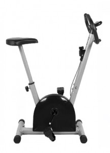  Total Sport R130 Energic Body