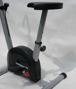  Total Sport R130 Energic Body 3