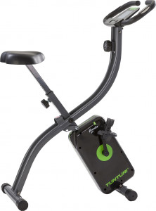   Tunturi Cardio Fit B20 X-Bike (M-8449415)