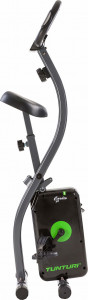   Tunturi Cardio Fit B20 X-Bike (M-8449415) 6