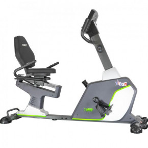  USA Style Fitness Tuner T1500 3