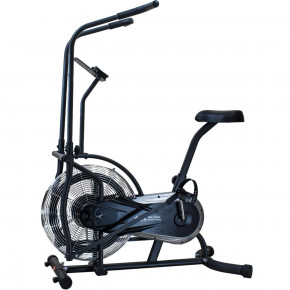  Air bike USA Style, , XXX500 4