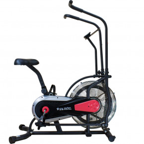  Air bike USA Style, , XXX504 5