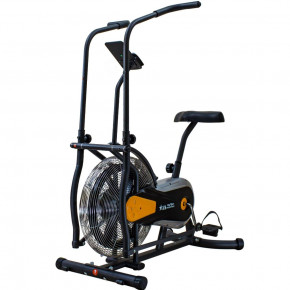  Air bike USA Style, , XXX503 3