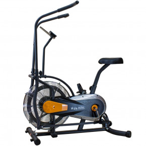  Air bike USA Style, , XXX503 4