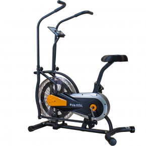  Air bike USA Style, , XXX503 5