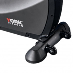   York Fitness RB420 Recumbent (00014961531213) 15