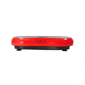  Sky HMS SVP02 Red 4