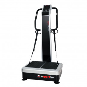   inSPORTline VibroGym Julita