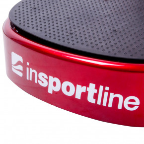  inSPORTline Lotos 9