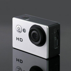   A7 Sports Cam HD 1080p,     5