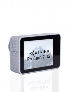 - Airon ProCam 7 DS 3