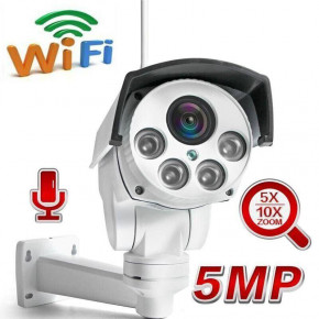  Boavision B989W   Wi-Fi