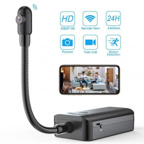 ̳  Wi-Fi Konlen GG601 Full HD 1080P