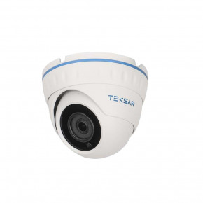 IP- Tecsar Beta IPD-4M20F-poe 2.8 mm