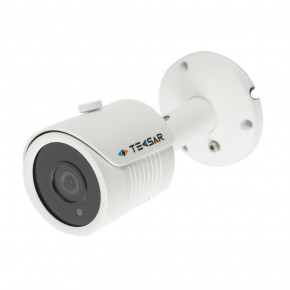 IP-  Tecsar Beta IPW-2M25F-poe