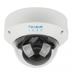 IP-  Tecsar Lead IPD-L-2M30V-SD-poe