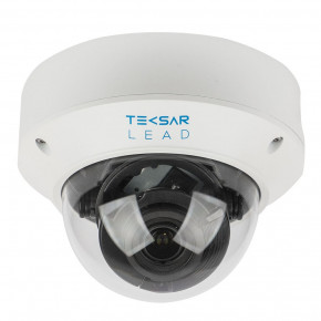 IP-  Tecsar Lead IPD-L-2M30Vm-SDSF6-poe