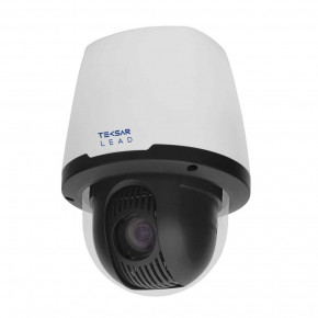 IP- Tecsar Lead IPSD-L-2M0V-SDSF7-33X-poe  Speed Dome