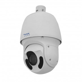 IP- Tecsar Lead IPSD-L-2M100V-SDSF5-30X-poe  Speed Dome