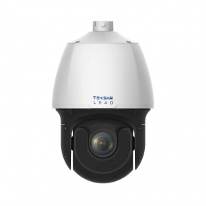 IP- Tecsar Lead IPSD-L-2M150V-SDSF5-22X-poe  Speed Dome