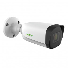 IP-  Tiandy TC-C32UN Spec: I8/A/E/Y/M/2.8-12mm (13077)