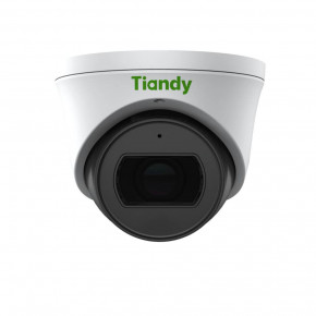 IP-  Tiandy TC-C32SN Spec: I3/A/E/Y/M/2.8-12mm (13142)