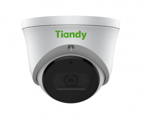 IP-  Tiandy TC-C32XN Spec: I3/E/Y/(M)/2.8mm (13143)