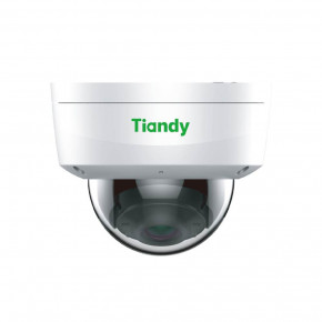 IP- Wi-Fi  Tiandy TC-C32KN Spec: I5/Y/wf/2.8mm (13569)