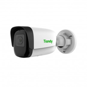 IP-  Tiandy TC-C38WS Spec:I5/E/Y/M/2.8mm (13579)