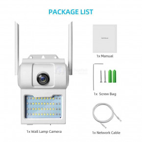  WiFi Unitoptec D2-R   5